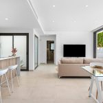 w alta resolucion 38.jpg