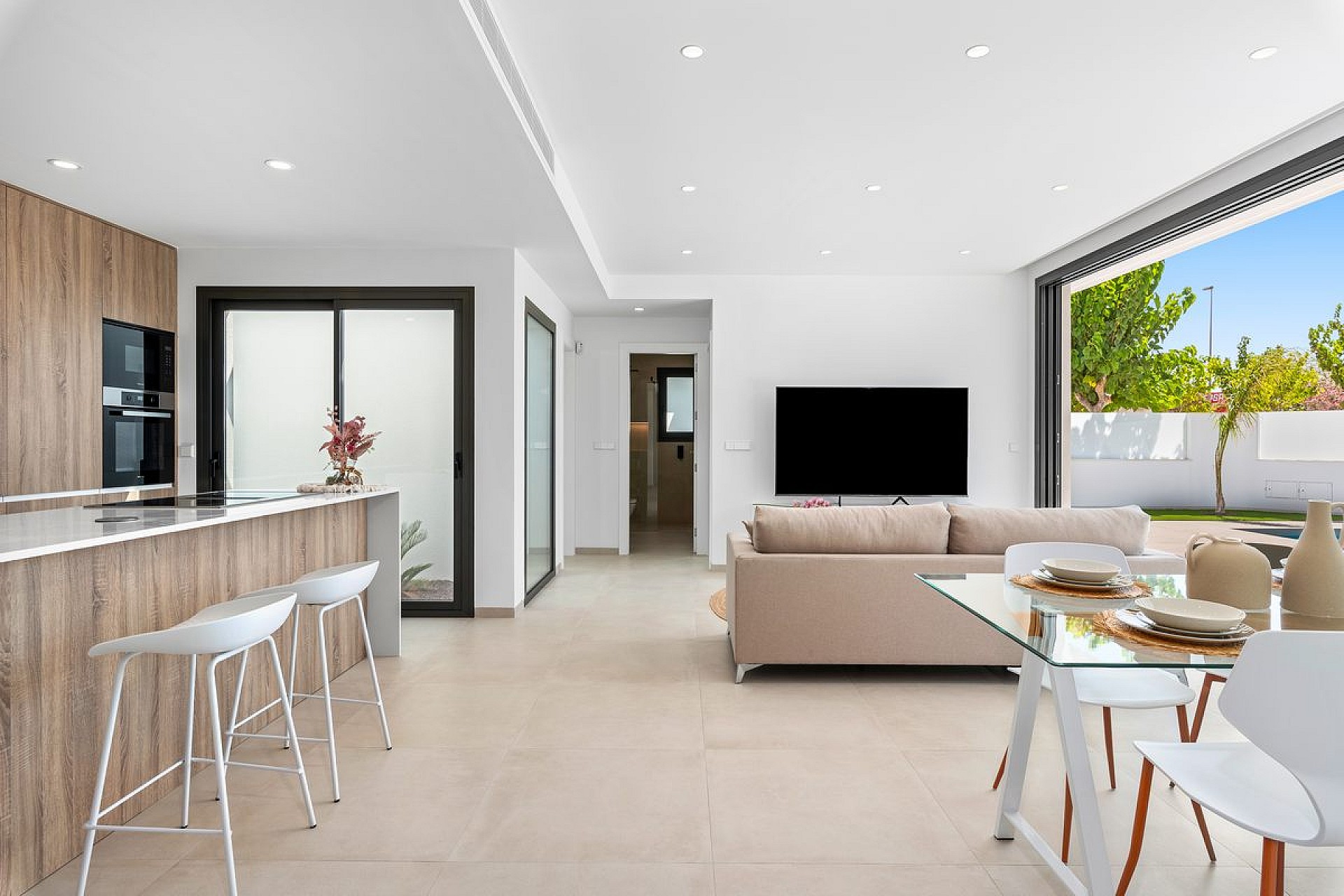 w alta resolucion 38.jpg