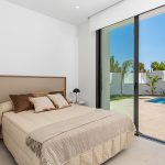 w alta resolucion 39.jpg