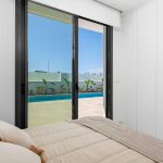 w alta resolucion 40.jpg