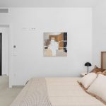 w alta resolucion 41.jpg