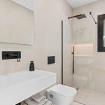 w alta resolucion 42.jpg