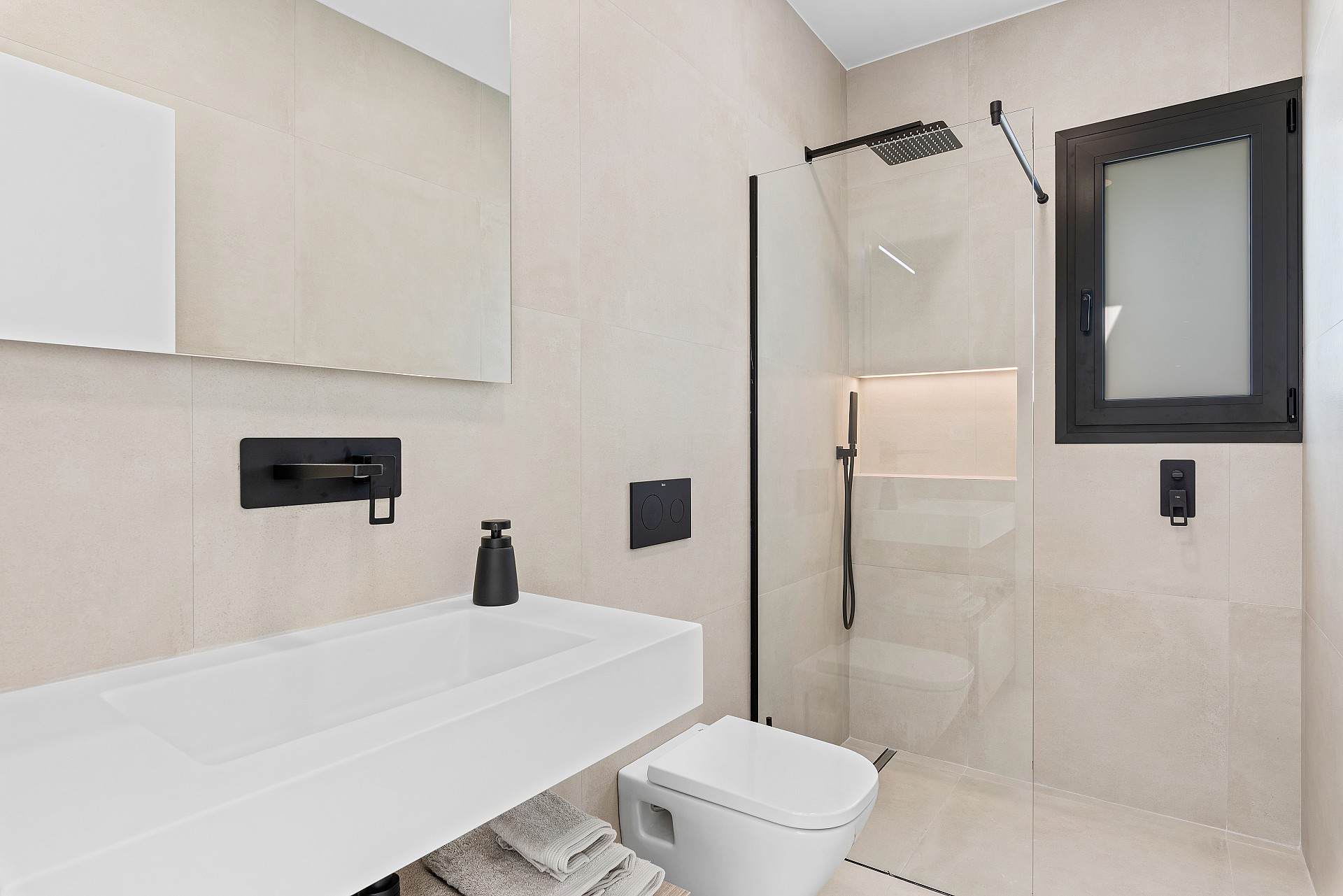 w alta resolucion 42.jpg