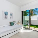 w alta resolucion 43.jpg