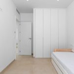 w alta resolucion 44.jpg