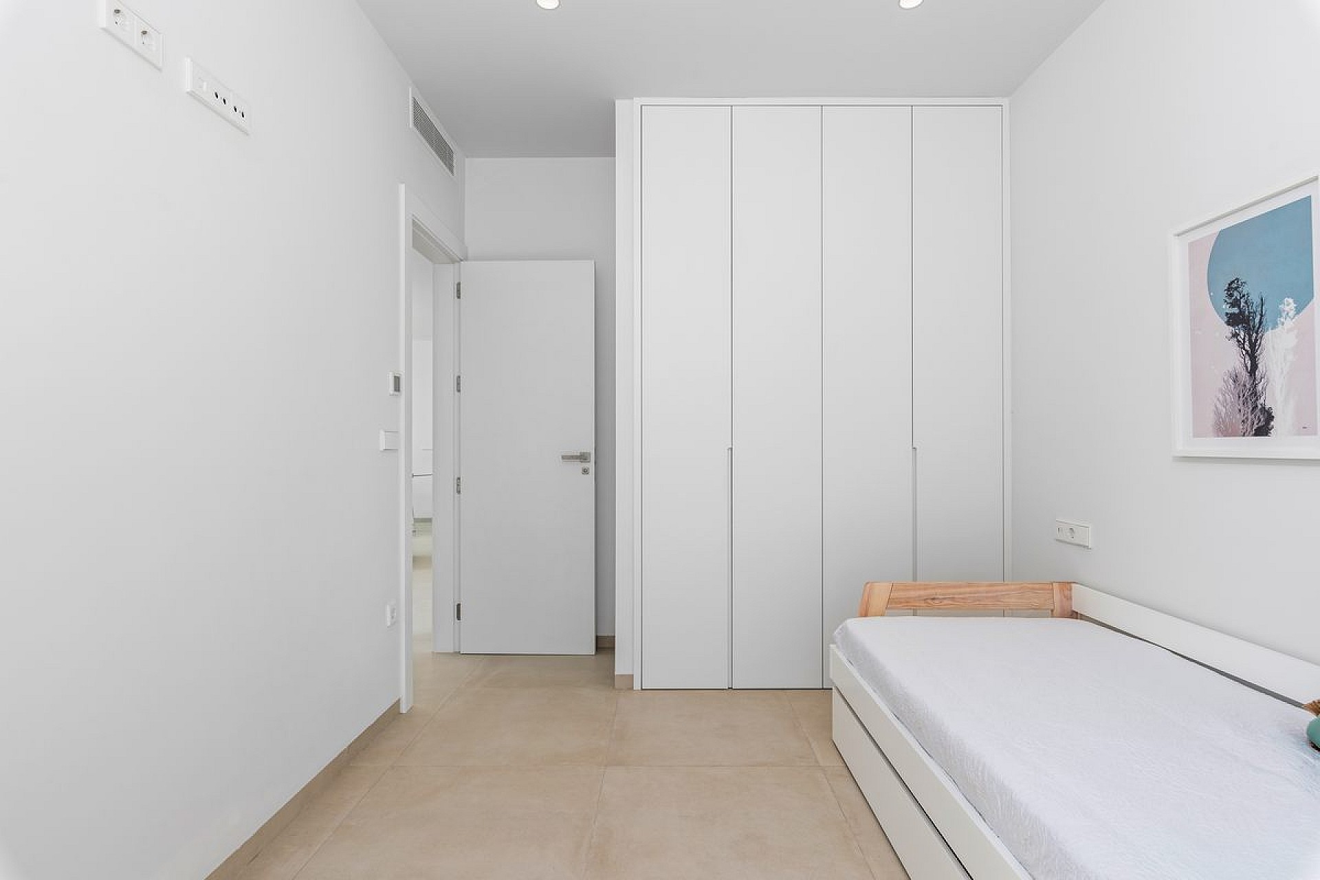 w alta resolucion 44.jpg