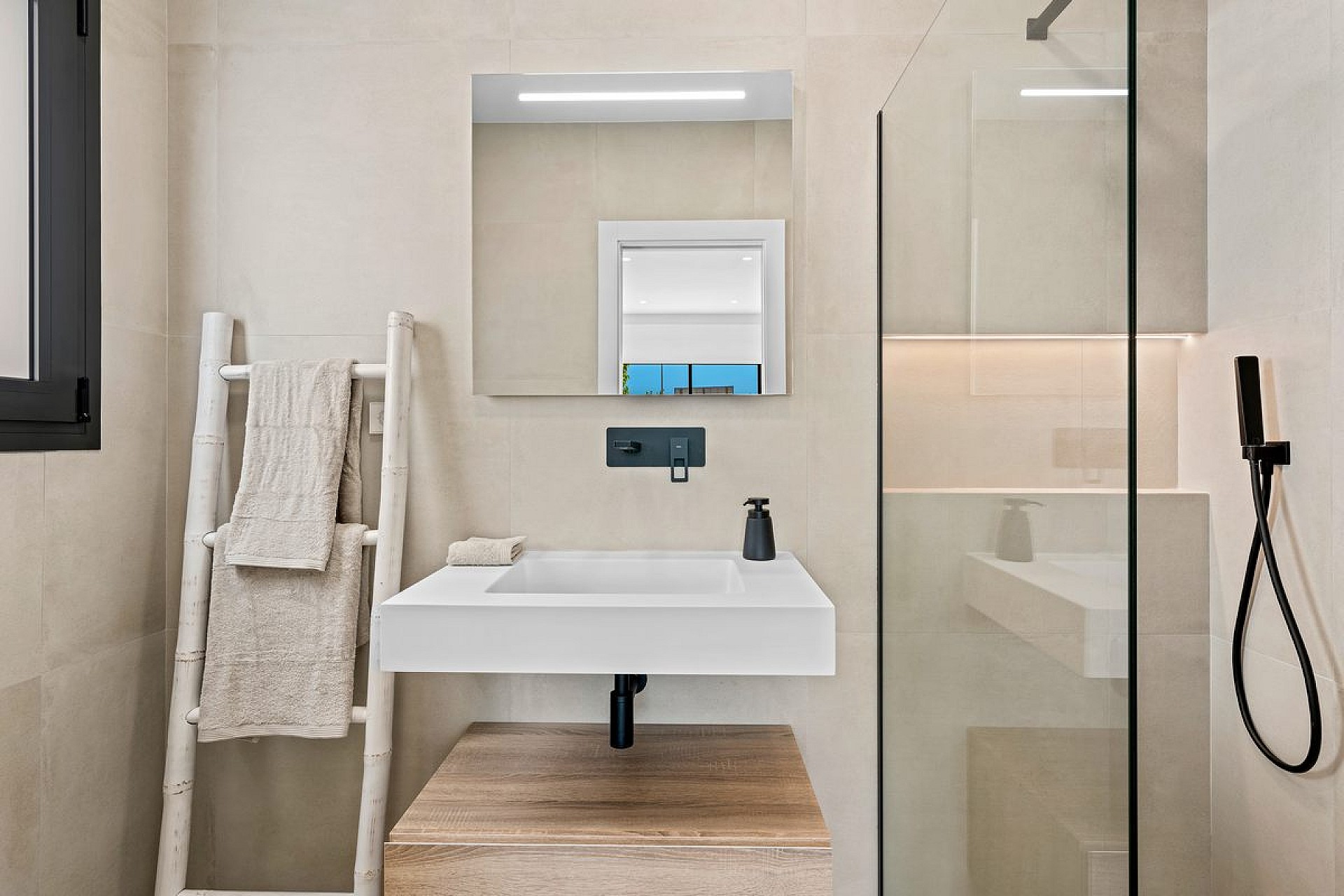 w alta resolucion 45.jpg