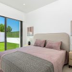 w alta resolucion 47.jpg