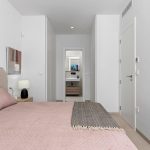 w alta resolucion 48.jpg