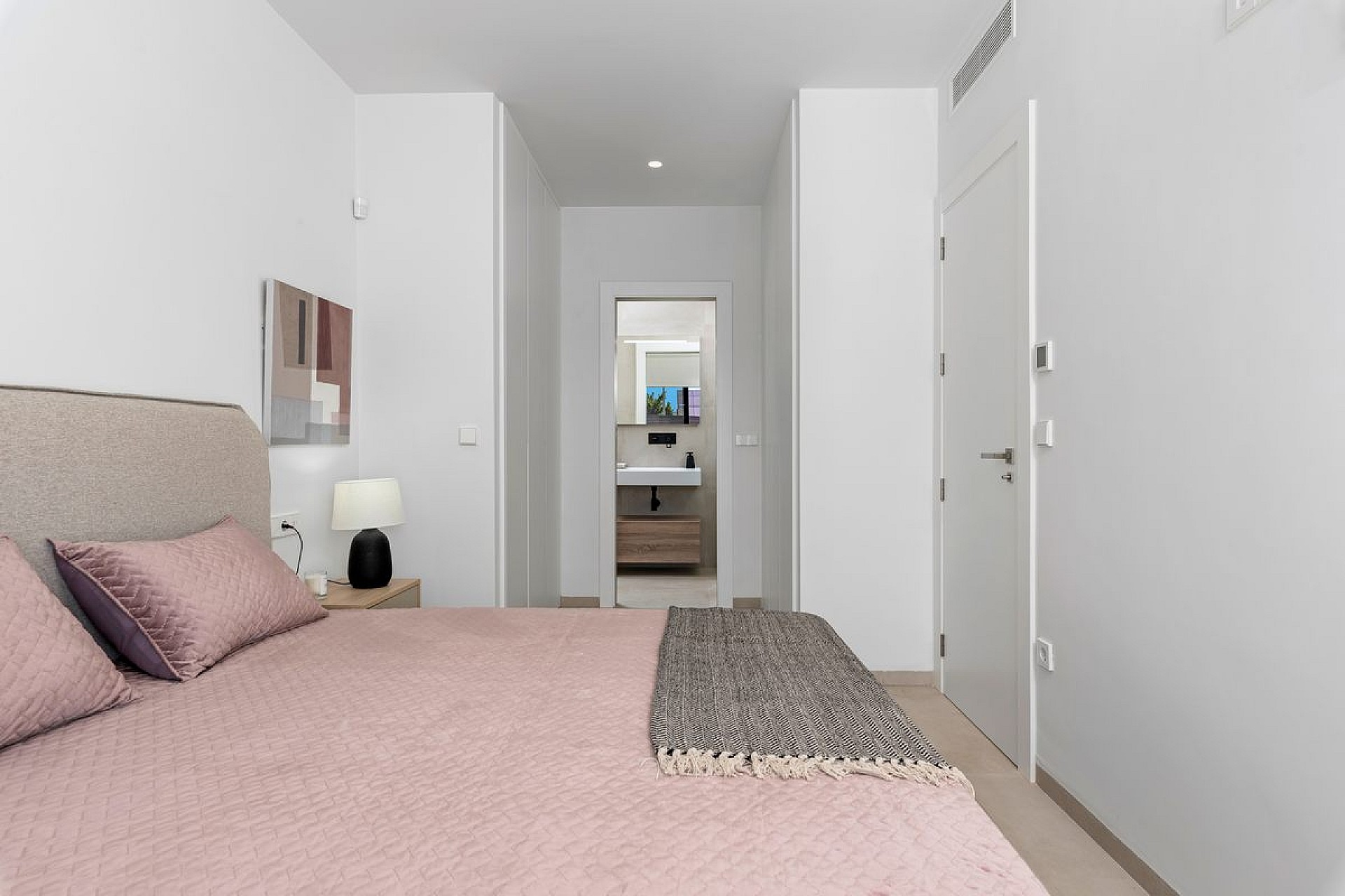 w alta resolucion 48.jpg