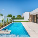 w alta resolucion 5.jpg