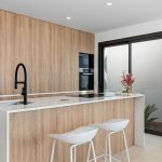 w alta resolucion 51.jpg