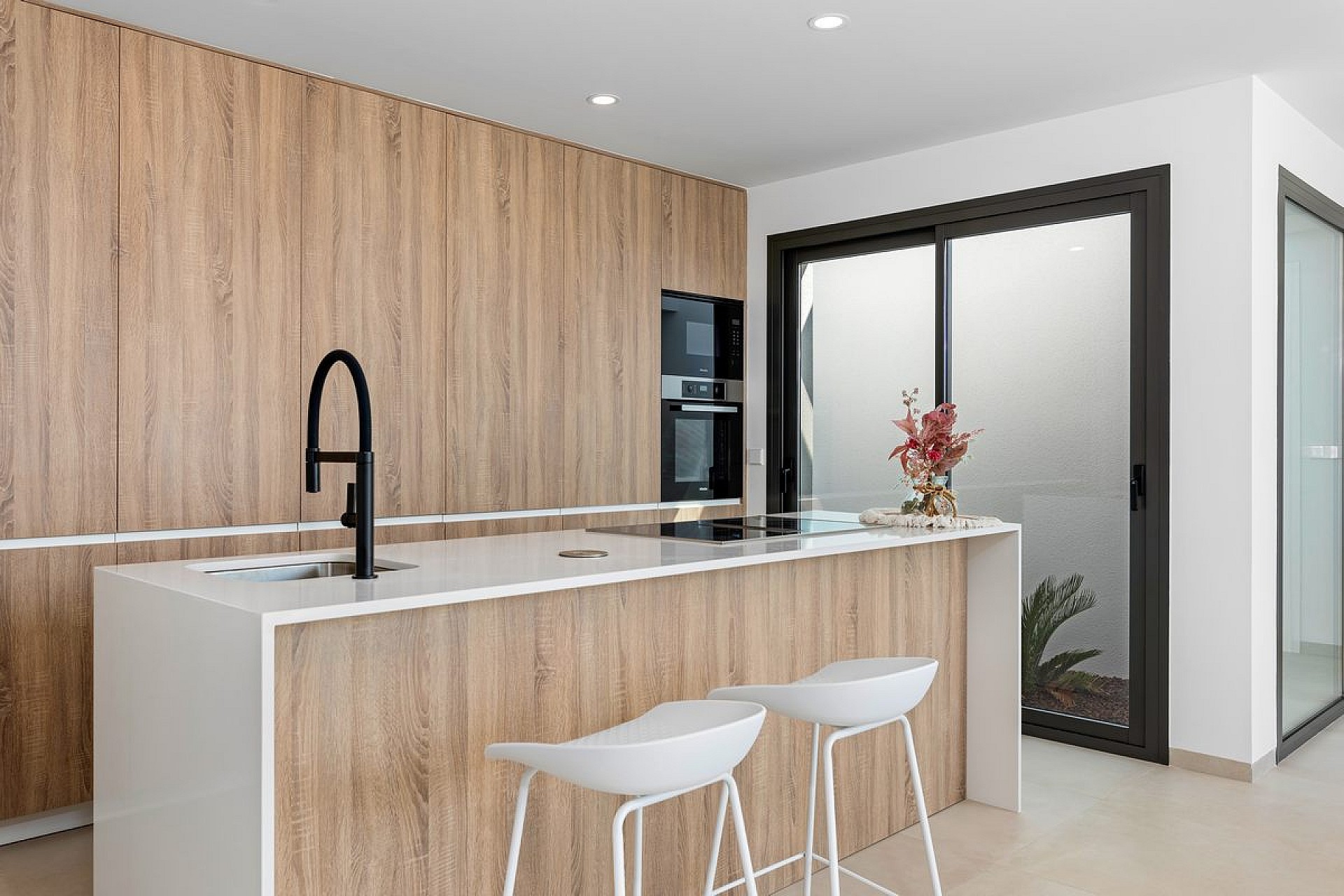 w alta resolucion 51.jpg