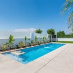 w alta resolucion 6.jpg