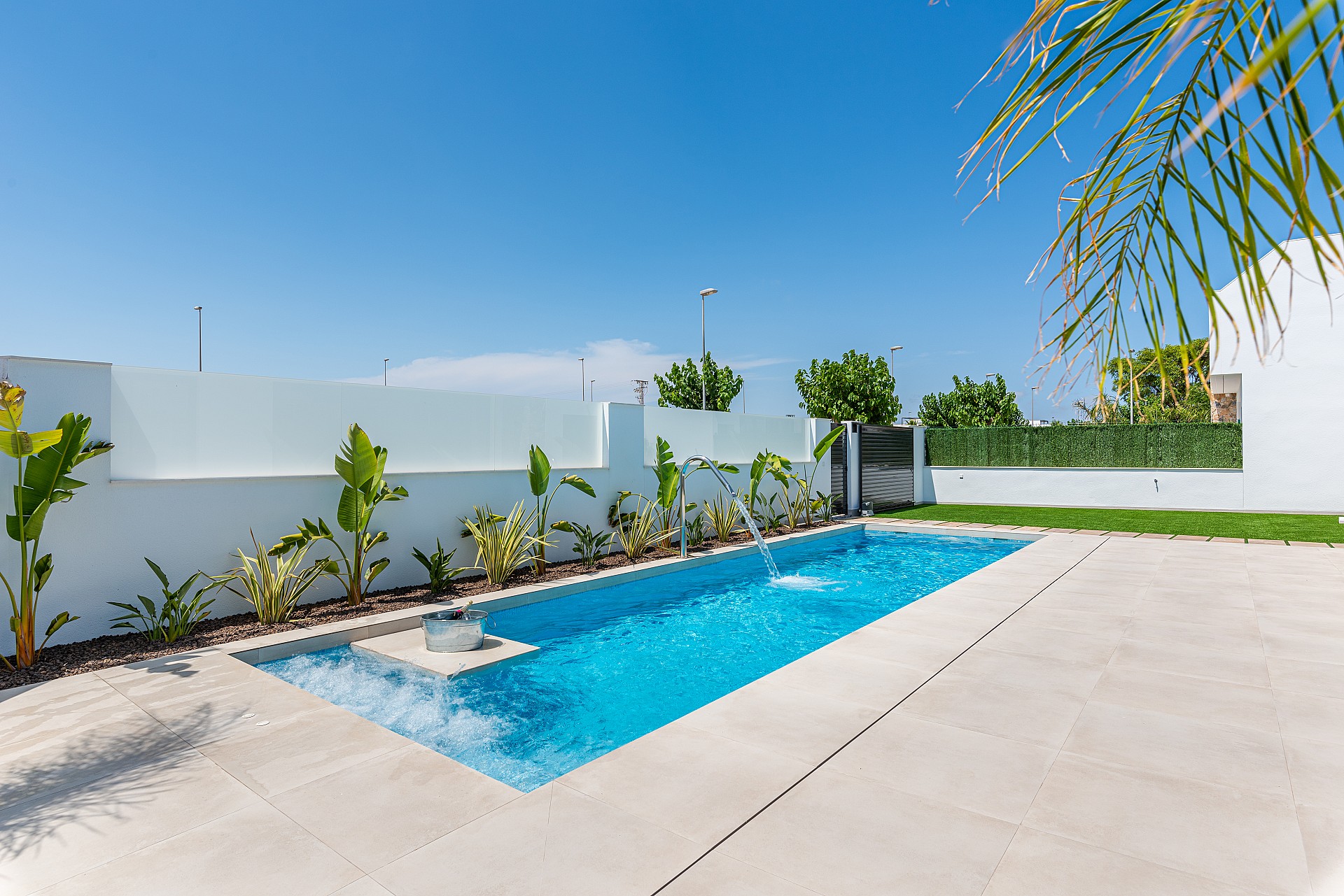 w alta resolucion 6.jpg