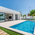 w alta resolucion 8.jpg