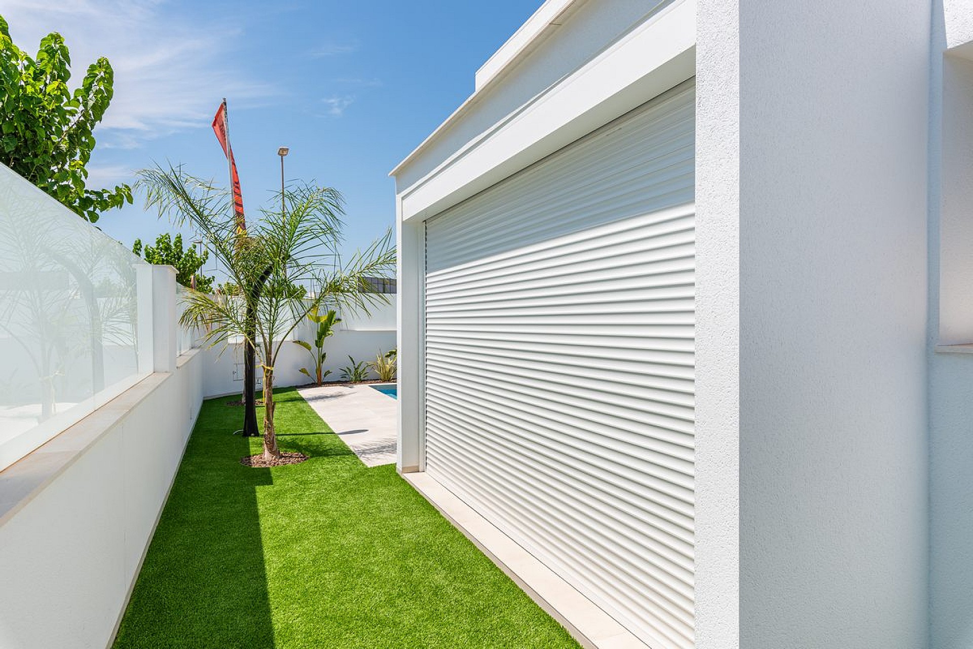 w alta resolucion.jpg