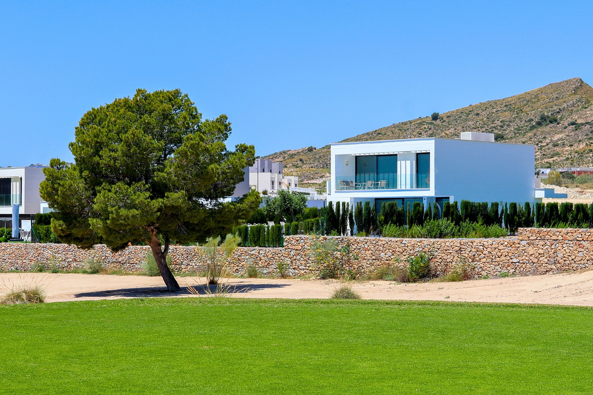 w altaona resort golf course12.jpg