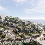 w altea 00 veduta.jpg