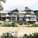 w altea 02 a1 a2 spodni u2.jpg