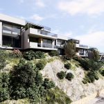 w altea 08 b4 spodni u.jpg