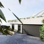 w altea 27 photo.jpg