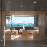 w amara maris apartments 3d amaramaris web11.jpg