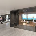 w amara maris apartments 3d amaramaris web13.jpg