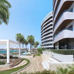 w amara maris apartments 3d amaramaris web7.jpg