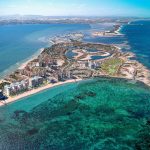 w amara maris apartments amara maris la manga.jpg