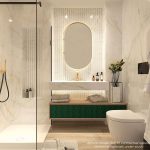 w amara maris apartments amaramaris bano01.jpg