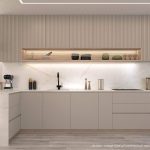 w amara maris apartments amaramaris cocina01.jpg