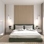 w amara maris apartments amaramaris dorm.jpg