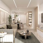 w amara maris apartments amaramaris salon01.jpg