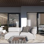 w amara maris apartments amaramaris terraza2.jpg