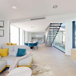 w aqua livingroom10.jpg