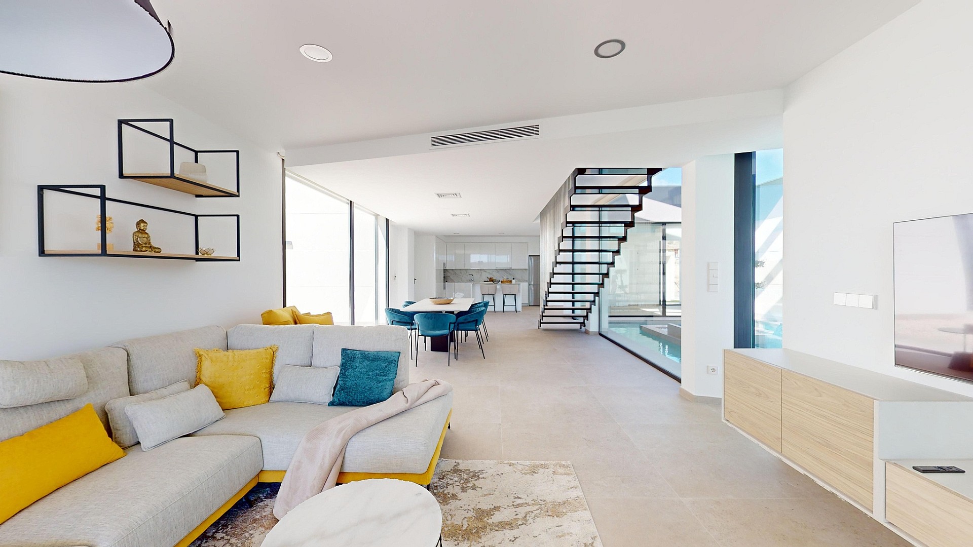 w aqua livingroom10.jpg