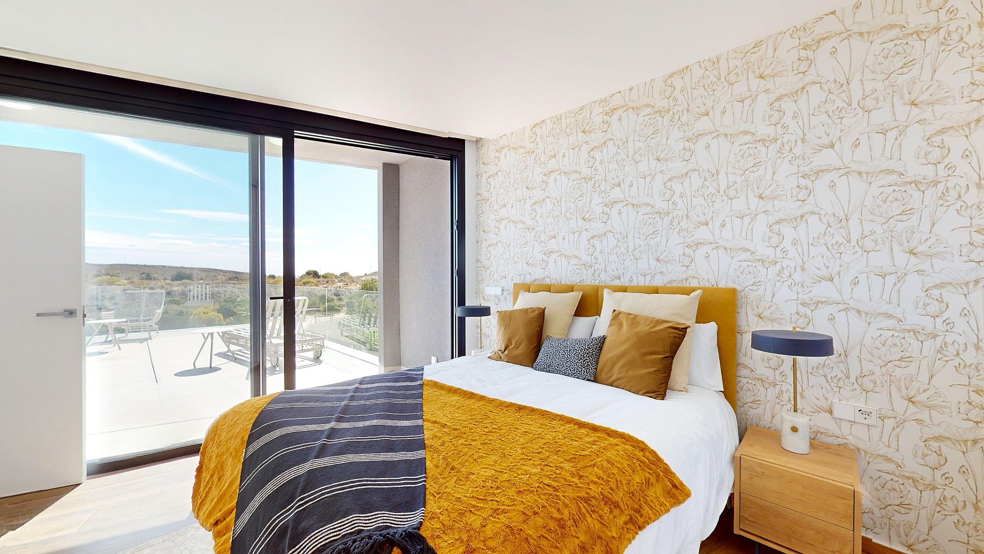 w aqua master room2.jpg