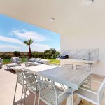 w aqua villa bbq area.jpg