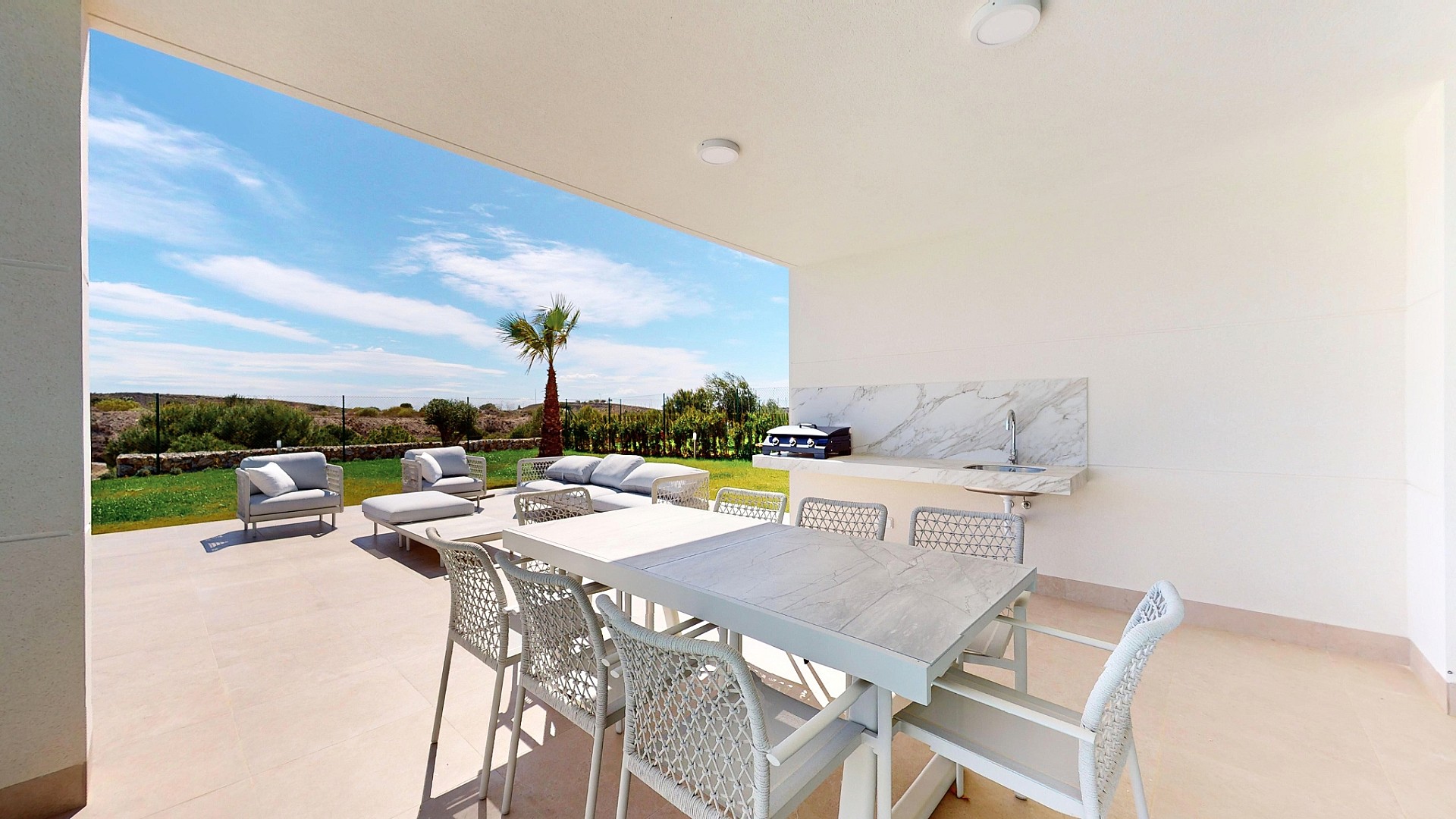 w aqua villa bbq area.jpg