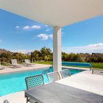 w aqua villa exterior pool1.jpg