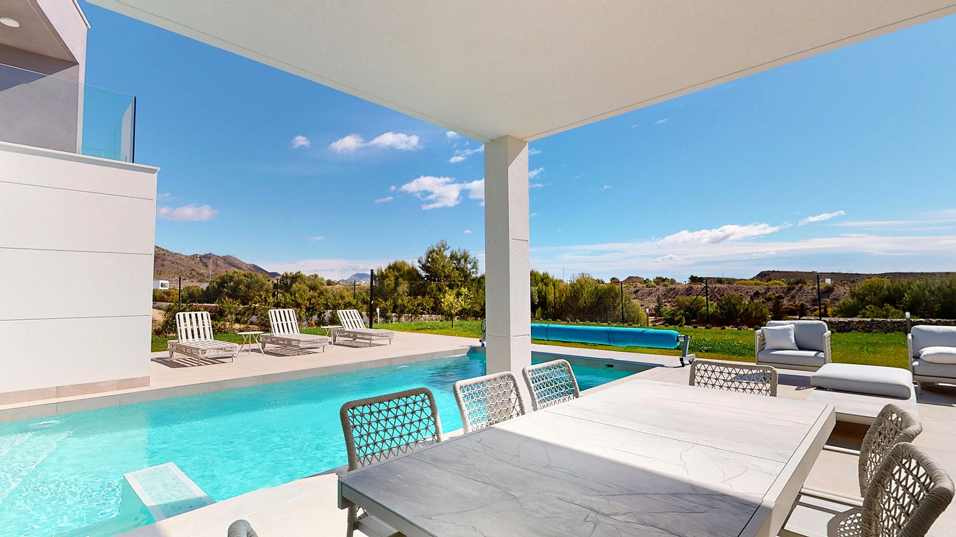 w aqua villa exterior pool1.jpg