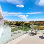 w aqua villa terrace3.jpg