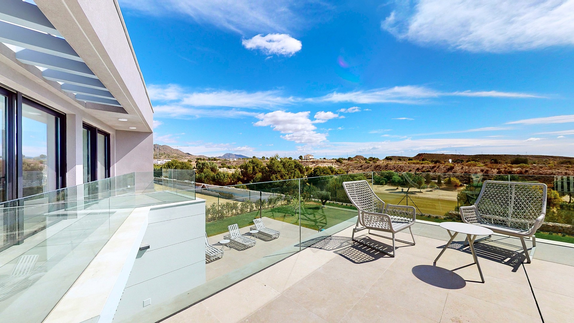 w aqua villa terrace3.jpg