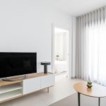 w b1 2 eden beach apartments la mata salon may 24.jpg