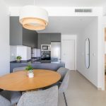 w b3 3 eden beach apartments la mata salon may 24.jpg