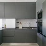 w b5 eden beach apartments la mata kitchen may 24.jpg