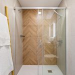 w baja resolucion 17.jpg