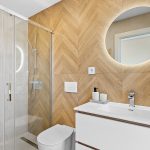 w baja resolucion 21.jpg