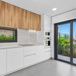 w baja resolucion 28.jpg